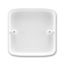 VLK 80/T Cover for surface mounting box thumbnail 1