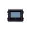 51382CR Display module, IC thumbnail 3