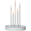 Candlestick Deco thumbnail 2