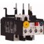 Overload relay, ZB32, Ir= 0.6 - 1 A, 1 N/O, 1 N/C, Direct mounting, IP20 thumbnail 4