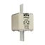 Fuse-link, LV, 630 A, AC 500 V, NH3, gL/gG, IEC, dual indicator, live gripping lugs thumbnail 10