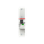 S751DR-K63 Selective Main Circuit Breaker thumbnail 2