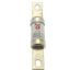 Fuse-link, low voltage, 80 A, AC 660 V, DC 350 V, BS88/B1, 26 x 137 mm, gL/gG, BS thumbnail 2