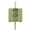 Fuse-link, low voltage, 355 A, AC 500 V, NH3, gL/gG, IEC, dual indicator thumbnail 16