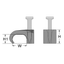 Pressing pliers ferrules 0.08-6+10 mm² thumbnail 943