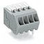218-111/000-012 PCB terminal block; Locking slides; 0.5 mm² thumbnail 4