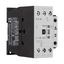 Contactor, 3 pole, 380 V 400 V 11 kW, 1 NC, 48 V 50 Hz, AC operation, Screw terminals thumbnail 17
