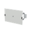 QS8V635HM Module for OT, 350 mm x 512 mm x 230 mm thumbnail 1