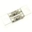 25A 660V AC /460V DC INDUSTRIAL FUSE thumbnail 3