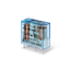 PCB/Plug-in Rel. 5mm.pinning 1NO 10A/24VDC/Agni (40.51.9.024.0300) thumbnail 2