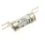 Fuse-link, LV, 25 A, AC 600 V, DC 250 V, HRCI-CA, 14 x 55 mm, CSA thumbnail 3