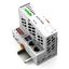 Fieldbus Coupler EtherNet/IP 4th generation ECO - thumbnail 3