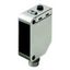 Photoelectric sensor, rectangular housing, stainless steel, red LED, r E3ZM7225R thumbnail 2