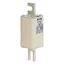 Fuse-link, high speed, 200 A, AC 1250 V, compact size 1, 45 x 45 x 138 mm, aR, DIN, IEC, single indicator thumbnail 8