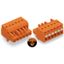 2231-313/008-000 1-conductor female connector; push-button; Push-in CAGE CLAMP® thumbnail 4