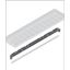 LINEAR MAGNETIC BATTEN T5 568 thumbnail 10