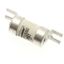 Fuse-link, LV, 32 A, AC 415 V, BS88/A1, 18 x 55 mm, gM, BS, 32M50 thumbnail 4