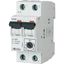 Motor-Protective Circuit-Breakers, 1,6-2,5A, 2p thumbnail 4