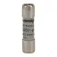 Cylindrical fuse-link gG 10x38 IEC 500VAC 12A With Visual Indicator thumbnail 2