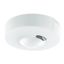 Motion Detector Hf 3360-R Pf Ap White thumbnail 1