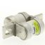 Fuse-link, high speed, 200 A, AC 660 V, DC 350 V, BS88, 78 x 107 mm, aR, BS thumbnail 3