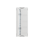 MBC104VS SMISSLINE TP base unit vertikal 600 mm x 250 mm x 275 mm , 0 , 1 thumbnail 2