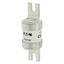 Fuse-link, low voltage, 160 A, AC 415 V, BS88, 31 x 91 mm, gL/gG, BS thumbnail 18