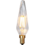 LED Lamp E14 Decoled thumbnail 1