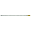 Cable pulling device FOX 40m standing thumbnail 1