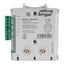 Single input module, EM210EA, with isolator thumbnail 3