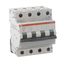 PSVS5093 Main Distribution Board thumbnail 5