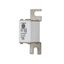 Fuse-link, high speed, 50 A, AC 1000 V, size 00, 30 x 47 x 98 mm, aR, DIN, IEC, single indicator thumbnail 23