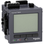 PowerLogic PM8000 - PM8210 LV DC - Panel mount meter - intermediate metering thumbnail 4