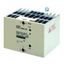 Solid state relay, DIN rail/surface mounting, 1-pole, 60 A, 264 VAC ma G3PA4003B thumbnail 2