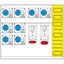 DISTRIBUTION ASSEMBLY (ACS) thumbnail 2