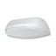 ENDURA® STYLE WIDE 12W White thumbnail 4