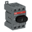 OT40F4N2 SWITCH-DISCONNECTOR thumbnail 3