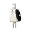 Fuse-link, high speed, 160 A, AC 1250 V, compact size 1, 45 x 58 x 138 mm, aR, DIN, IEC, type K indicator thumbnail 5