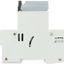 Fuse switch-disconnector, LPC, 16 A, service distribution board mounting, 1 pole, 16A fuse integrated thumbnail 10