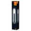 ENDURA STYLE FLARE Flare 60cm Post 7W thumbnail 10