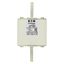 Fuse-link, high speed, 550 A, AC 690 V, DIN 3, 75 x 89 x 150 mm, gR, DIN, IEC, single indicator thumbnail 16