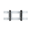 QR6H6FS01 Busbar holder, 50 mm x 600 mm x 230 mm thumbnail 3