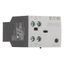 Timer module, 200-240VAC, 1-30s, star-delta thumbnail 6