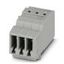 COMBI receptacle thumbnail 3