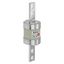 Fuse-link, low voltage, 355 A, AC 660 V, DC 460 V, BS88/C1, 60 x 211 mm, gL/gG, BS thumbnail 29