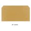 Partition plate (terminal), Intermediate plate, 75 mm x 42.5 mm, beige thumbnail 1