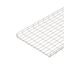 GRM 55 600 A2 Mesh cable tray GRM  55x600x3000 thumbnail 1