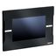 Touch screen HMI Panel PC with NS Runtime, Windows 10 IOT 2021, Intel thumbnail 1