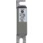 Fuse-link, high speed, 20 A, AC 1000 V, Size 00, 30 x 67 x 128 mm, aR, IEC, single indicator thumbnail 1