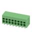 PCB terminal block thumbnail 2